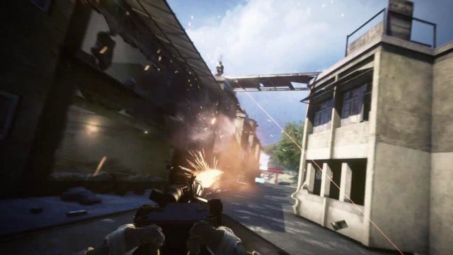 Vorgestellt: BF4 Multiplayer Map ''Flood Zone'' 3 Ufwbcifh