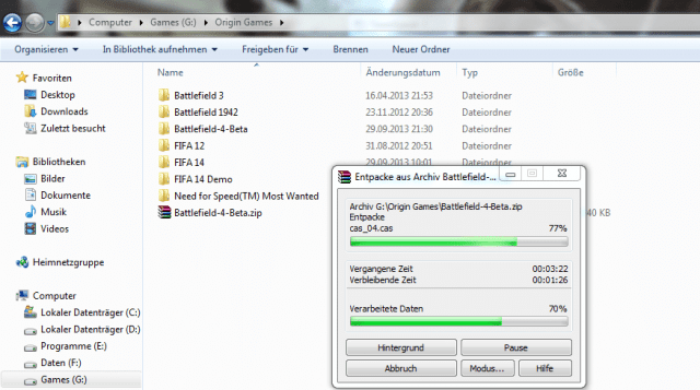 Alternativer Battlefield 4 Beta Download 3 battlefield-4-beta-install-howto-3
