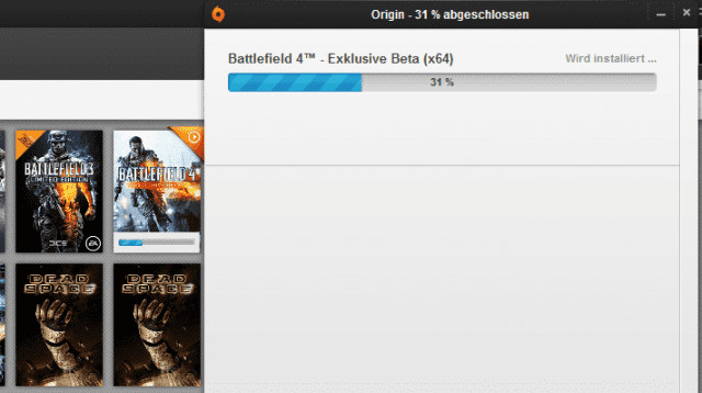Alternativer Battlefield 4 Beta Download 5 battlefield-4-beta-install-howto-8