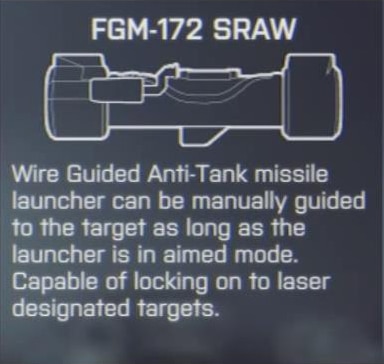 bf4-fgm-172-sraw