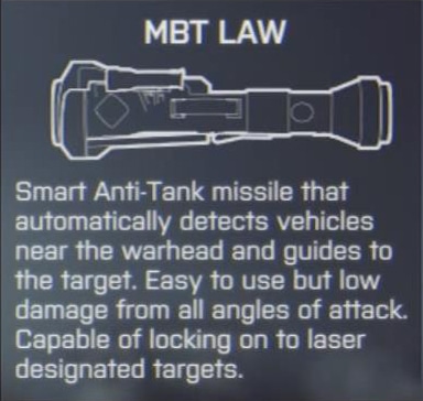 bf4-mbt-law