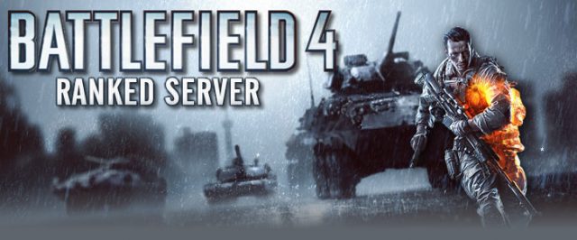 bf4-rankedserver-gamed