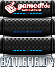 server-rack-battlefield4