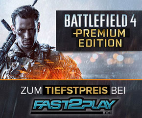 bf4 premium edition Battlefield Friends   Battlefield 4