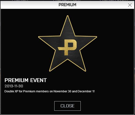 bf4-premium-event