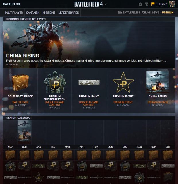 bf4-premium-kalender