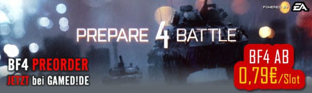 bf4_gamed_preorder