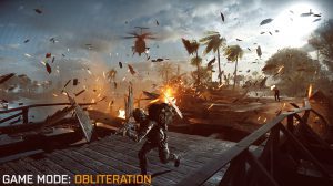 Battlefield 4 Beta: Obliteration Spielmodus nun verfügbar 2 bf4_obliteration