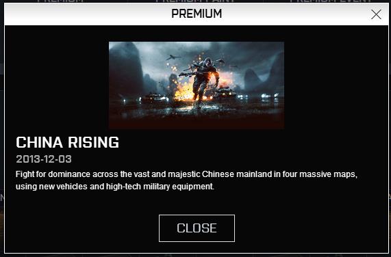 china-rising-releasedate