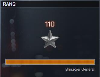 BF4-Brigadier-General