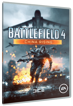 China-Rising-Pack-Front_med_5