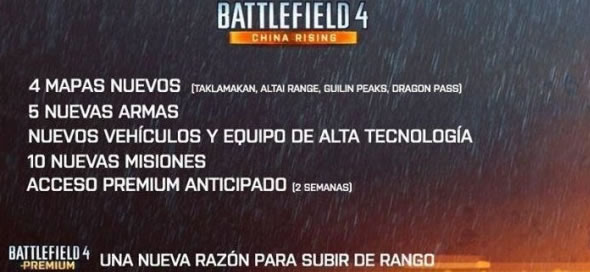 battlefield-4-china-rising-leak