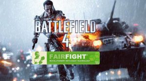 bf4_fairfight