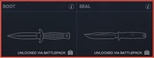 premium-knives