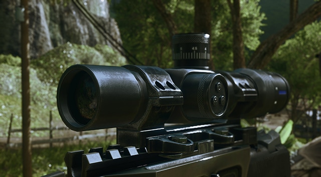 scope-640