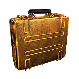 Gold_pack