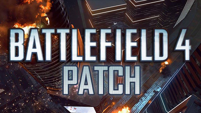 battlefield-4-patch-teaser-3