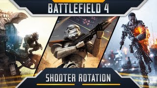 ea-shooter-rotation