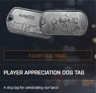 player_appreciation-dogtag