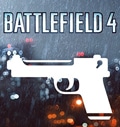battlefield-4-Pistolen-Shortcut-Kit-small