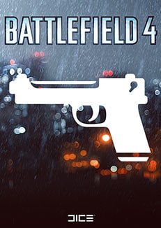 battlefield-4-Pistolen-Shortcut-Kit