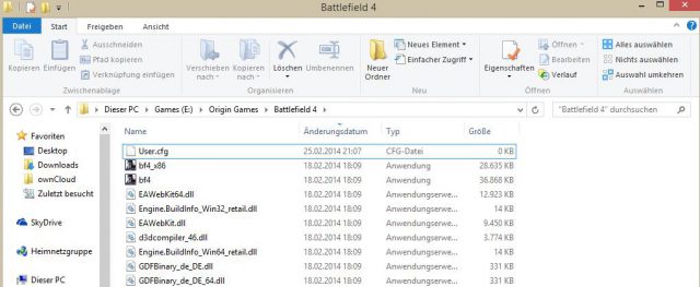 bf4-blackscreen-problemloesung-loesung-2