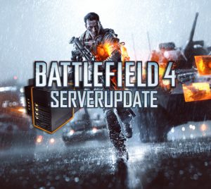 bf4serverupdate