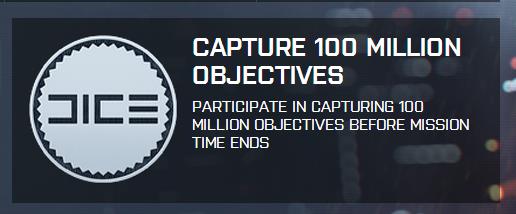 dice-community-mission-100-million-objects