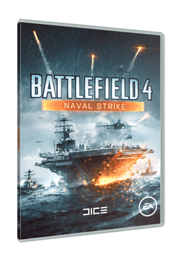 BF4_NavalStrike_3D_dvd_packshot