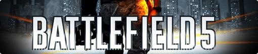 Battlefield5