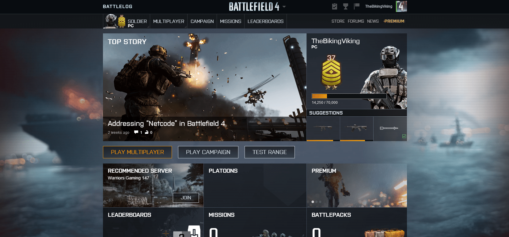 NavalStrikeBackground