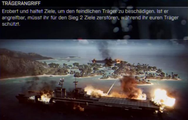 Tutorialvideo zum Naval Strike Spielmodus Carrier Assault entdeckt 2 bf4-naval-strike-Carrier-assault-screenshot