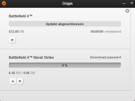 bf4_naval_strike_download