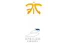 fnaticvsepsilon