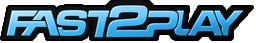 logo-fast2play