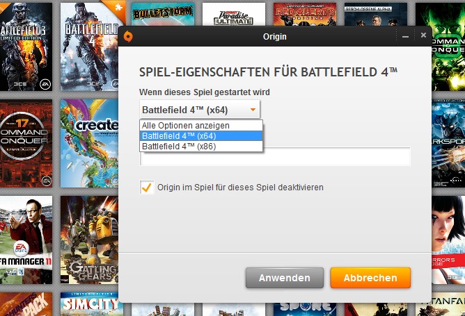 bf4-64-bit