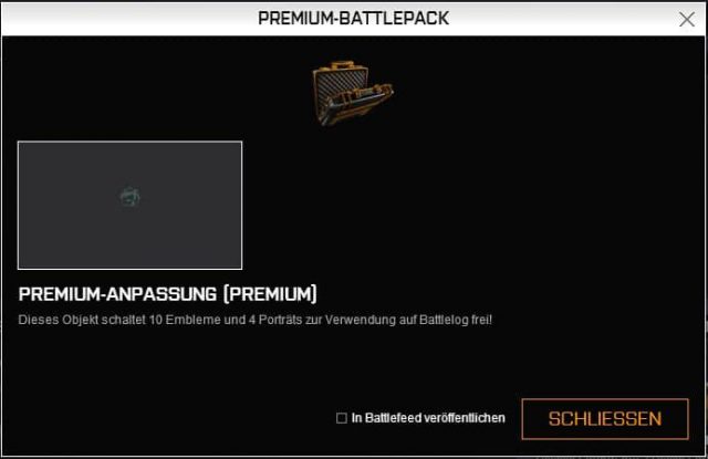 bf4-premium-anpassung-april