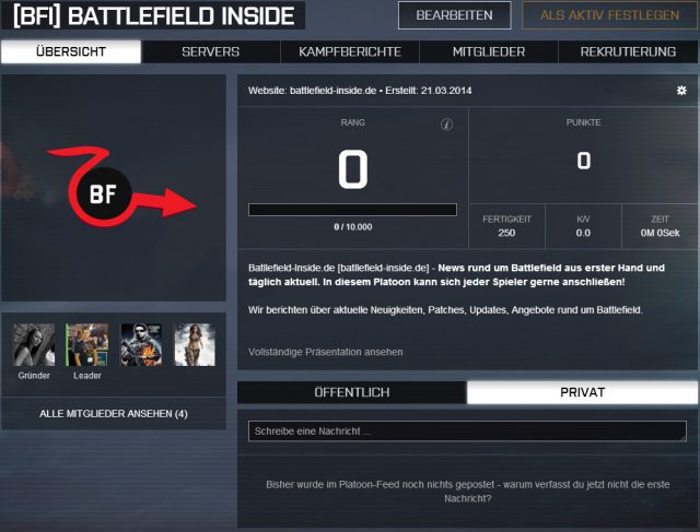 bfi-platoon
