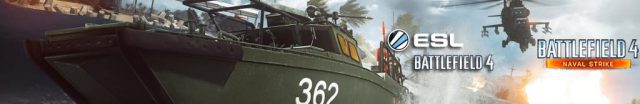 ESL startet neue eSport Events zu Naval Strike 2 esl-naval-strike-competition