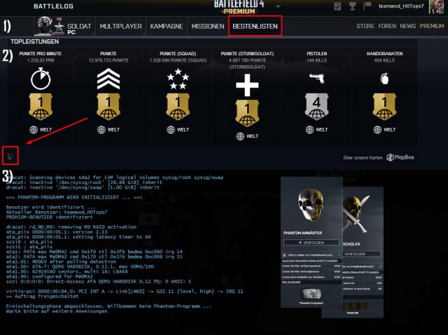 howto-unlook-phantom-program-in-bf4
