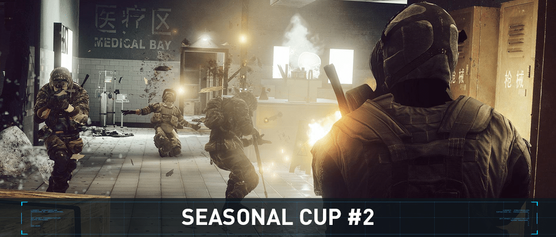 seasonalcup2eslone