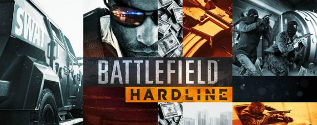BF-Hardline-Key-Art-teaser