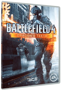 BF4DT-Pack-3D_web