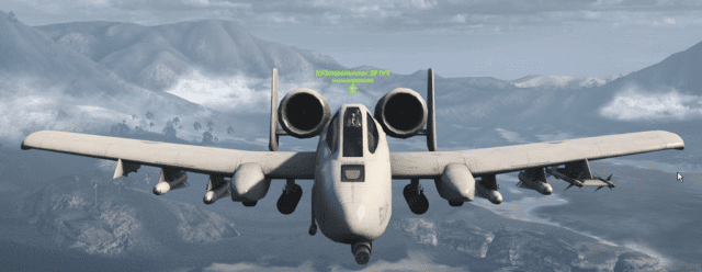 Vielversprechender Battlefield 4 CTE Patch wurde veröffentlicht 2 BoQcBnzCUAAZhR-