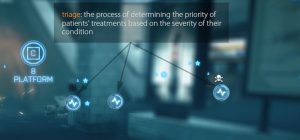 battlefield-4-triage