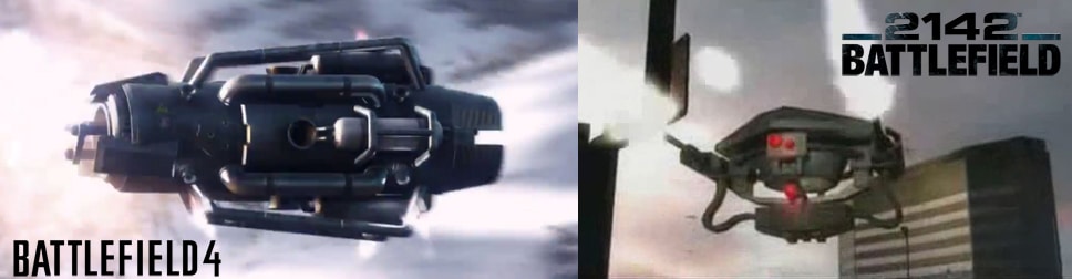 bf4-bf2142-drohne