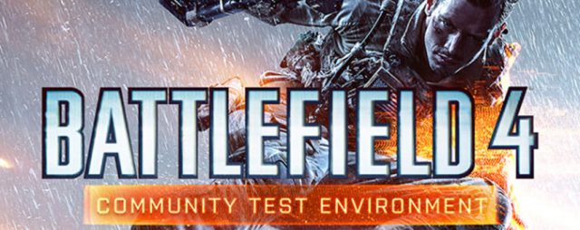bf4-cte-teaser