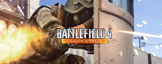 bf4-dragons-teeth3