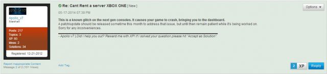 Neuer Battlefield 4 Patch noch in diesem Mai 2 bf4-patch-in-may-2014