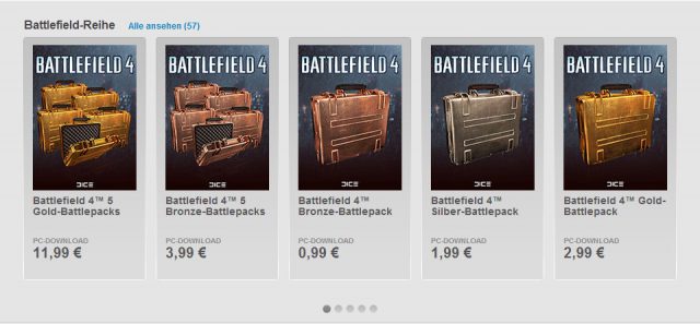 buy-battlepacks-on-origin